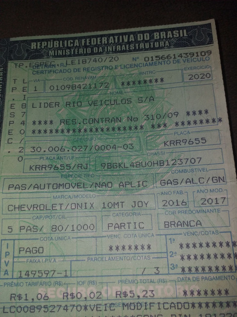 [Image: Documentodo-Ve-culo-CRV-Fabrica-odenom-ximo8anos.jpg]