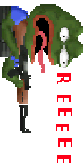 [Image: IAAm7Um.gif]