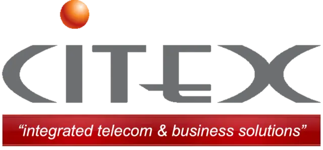[Image: Citex-Logo-full-1-1024x477.webp]