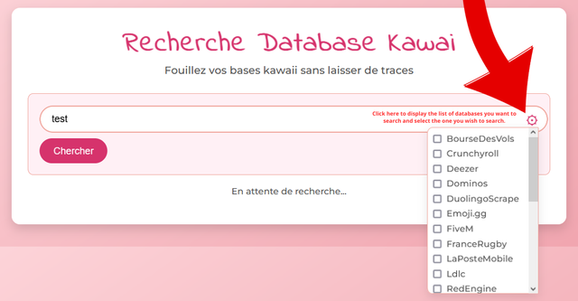 [Image: Click-here-to-display-the-list-of-databa...search.png]