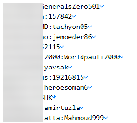 [Image: rd5aRuQ.png]