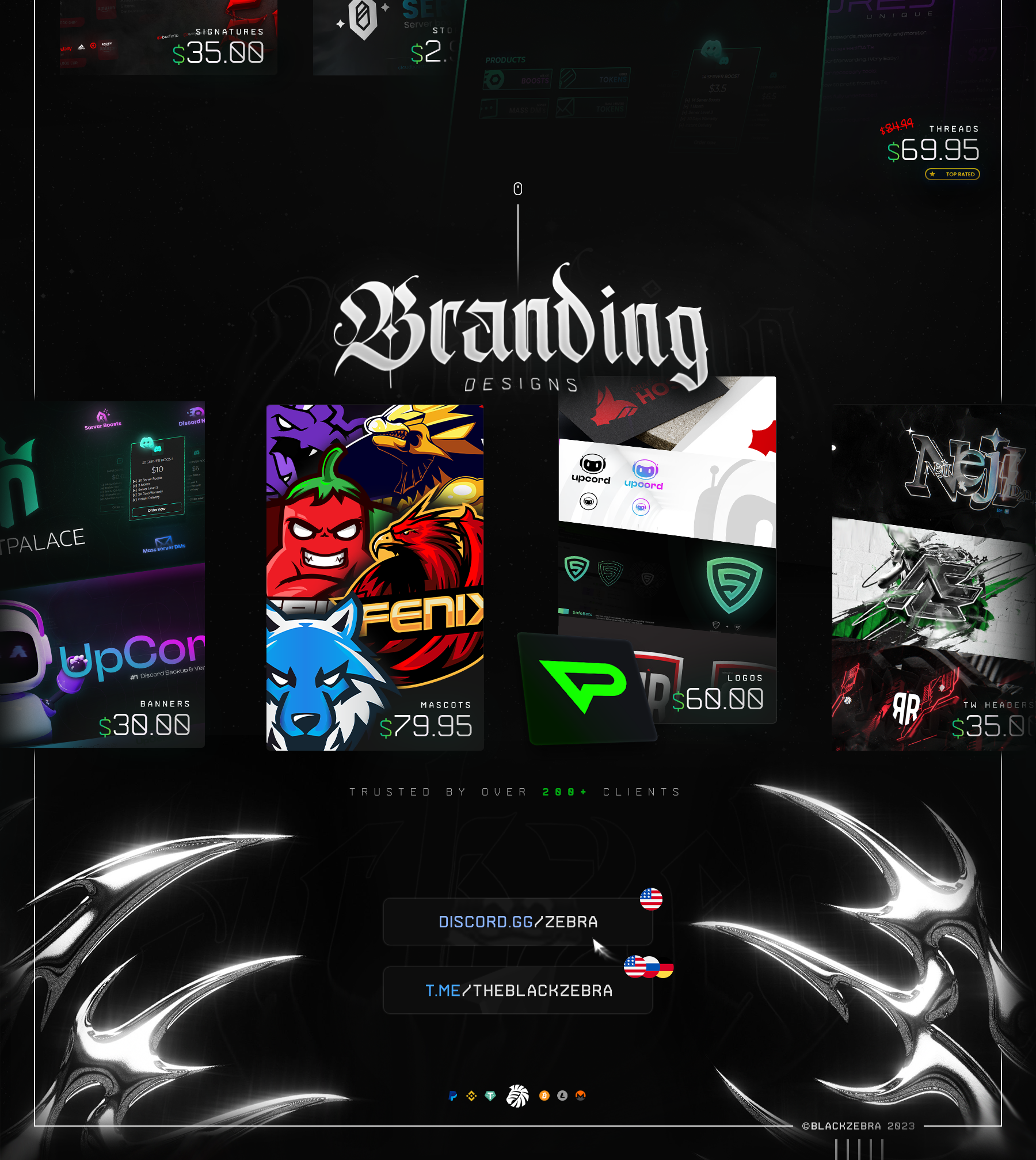 [Image: newblackzebra-222.png]