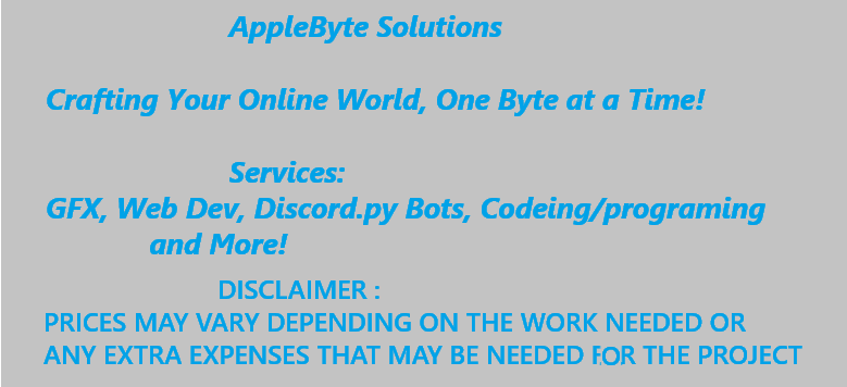 [Image: I9lylDx.png]