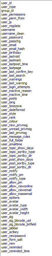 [Image: ladpjbX.png]