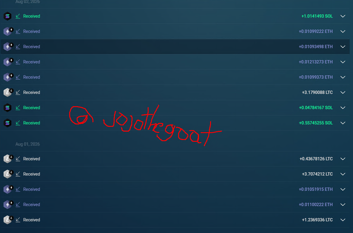 [Image: vVy1ASn.png]