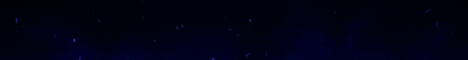 [Image: 8-Xn0neehkm5-Ru-FSE.gif]