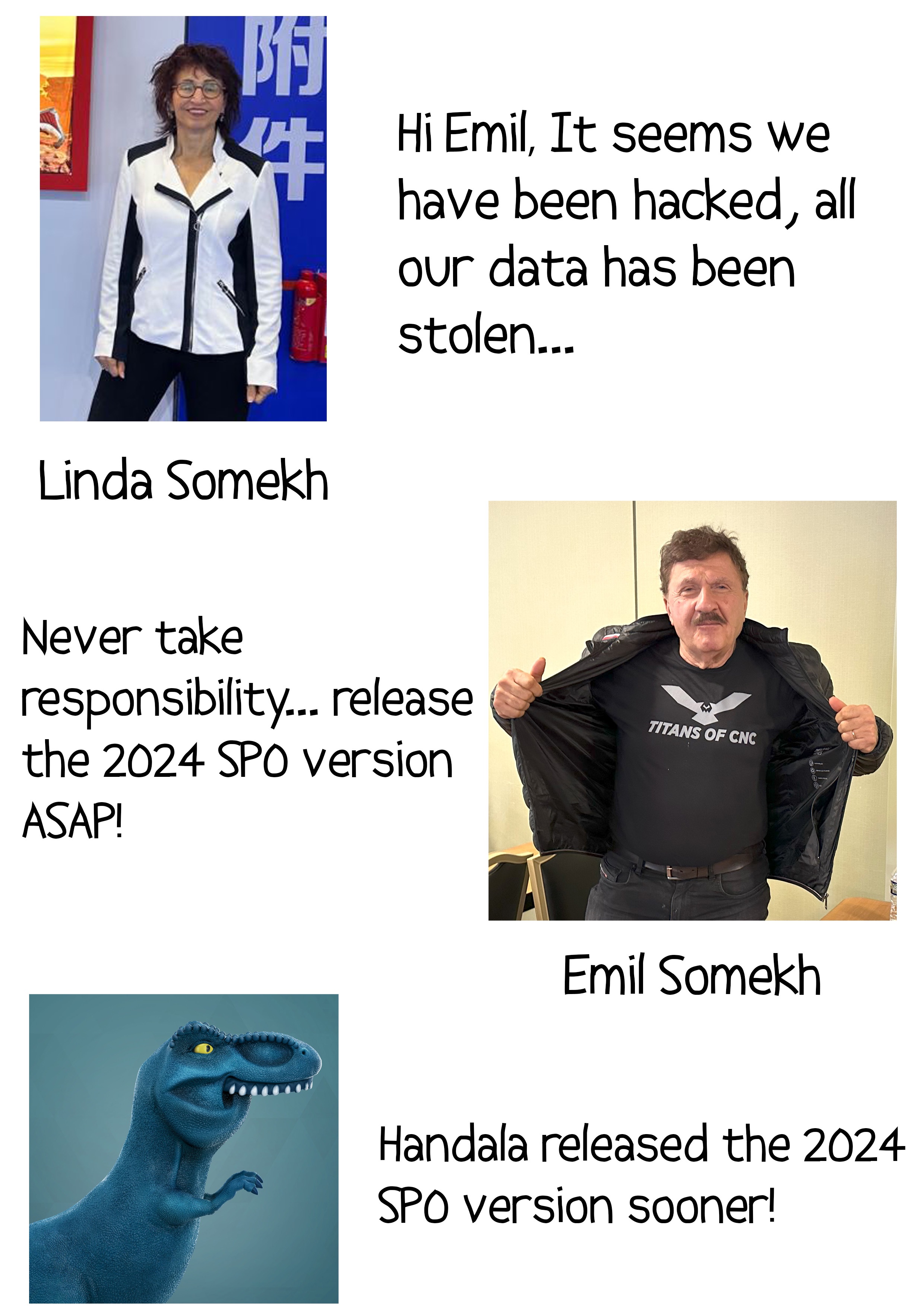 [Image: MatW3Mw.jpeg]