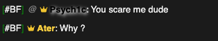 [Image: 2.png]