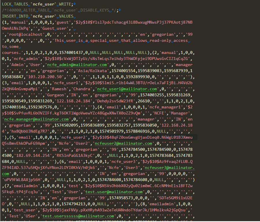 [Image: Screenshot-2024-02-10-233105.png]