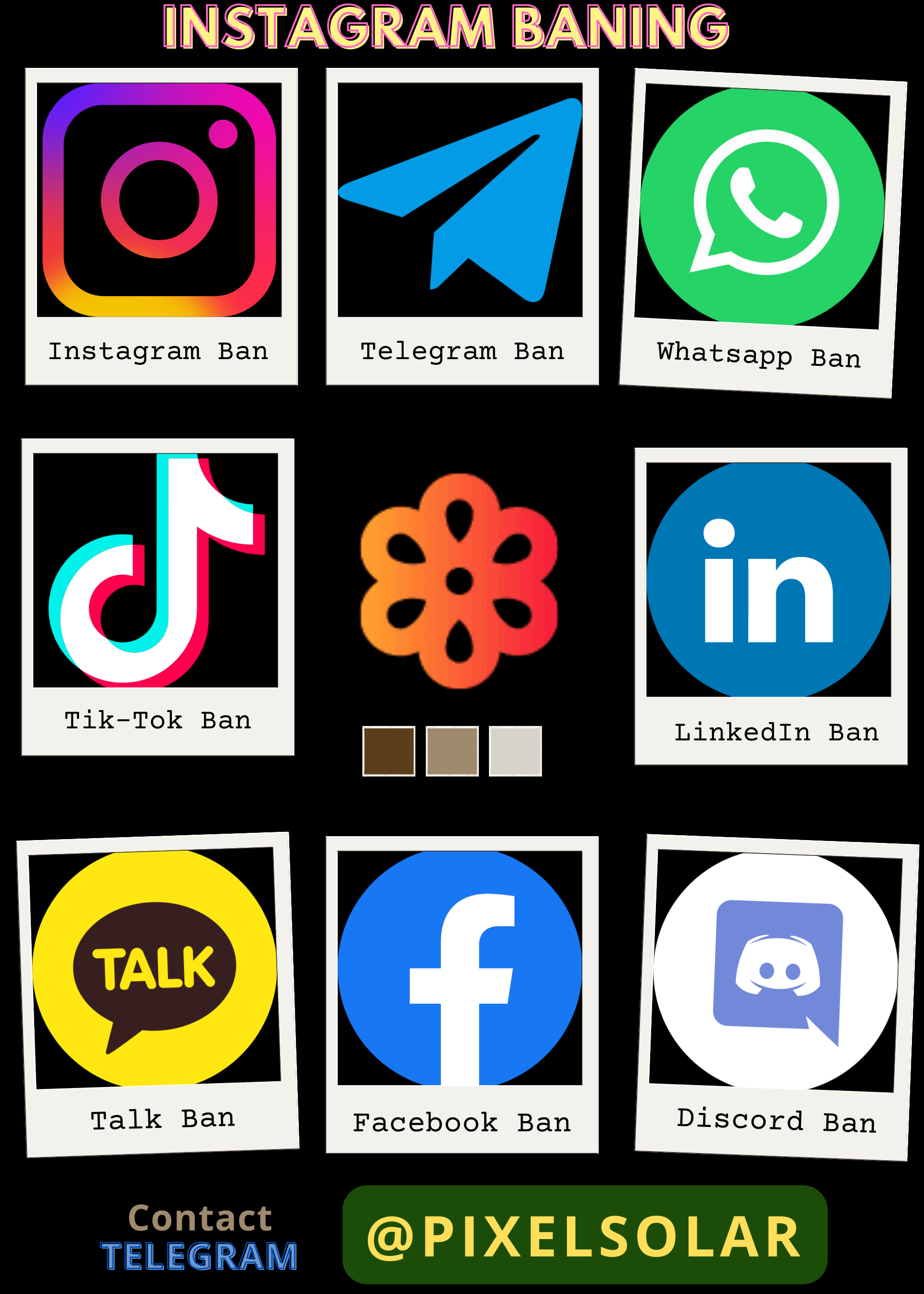 [Image: Minimalist-Vision-Board-Photo-Collage-Po...7-0000.png]