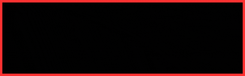 [Image: 2iKpU3h.gif]