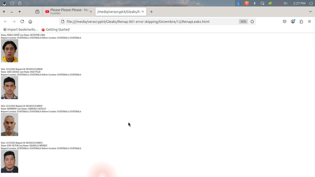 [Image: Screenshot-at-2025-03-04-14-27-07.png]