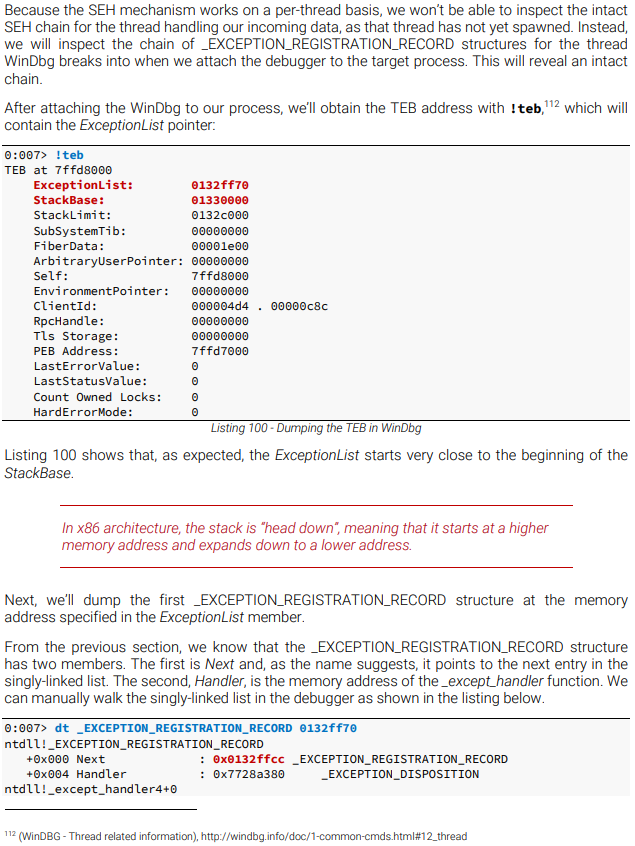 [Image: example.png]
