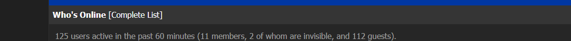 [Image: j3QEnqU.png]