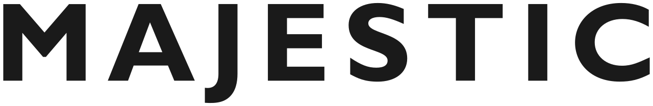 [Image: 2ece0f180734afd5c5365.png]