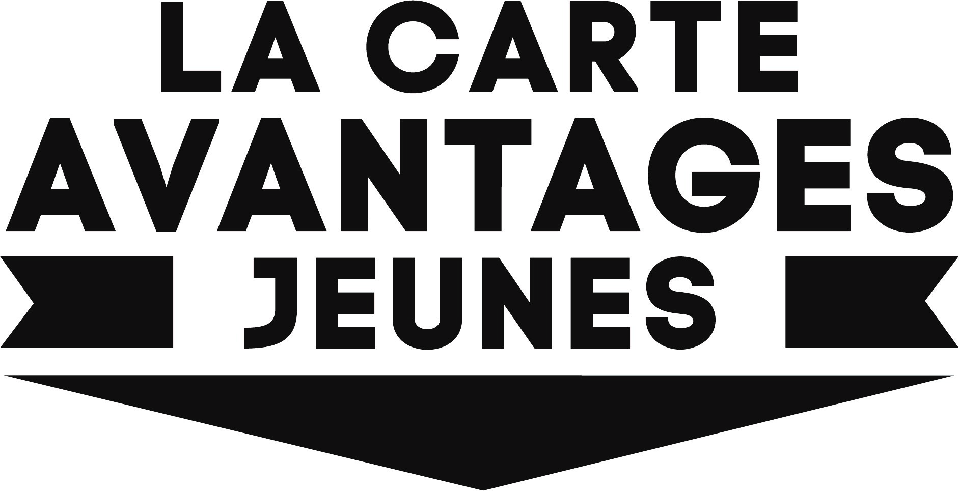 [Image: ?u=https%3A%2F%2Fwww.sogeprim.fr%2Fconte...54986e5d19]