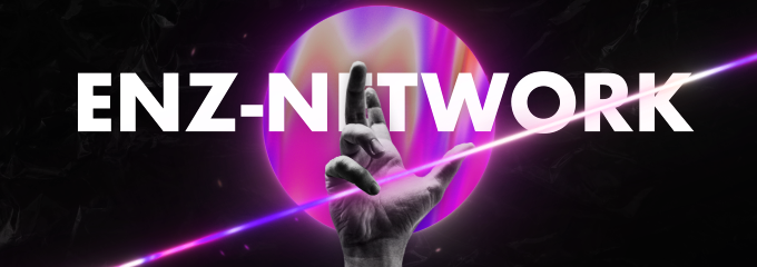 [Image: lC1J5j5.png]