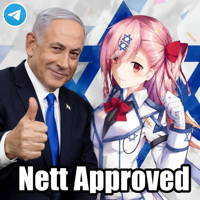 [Image: image.png]