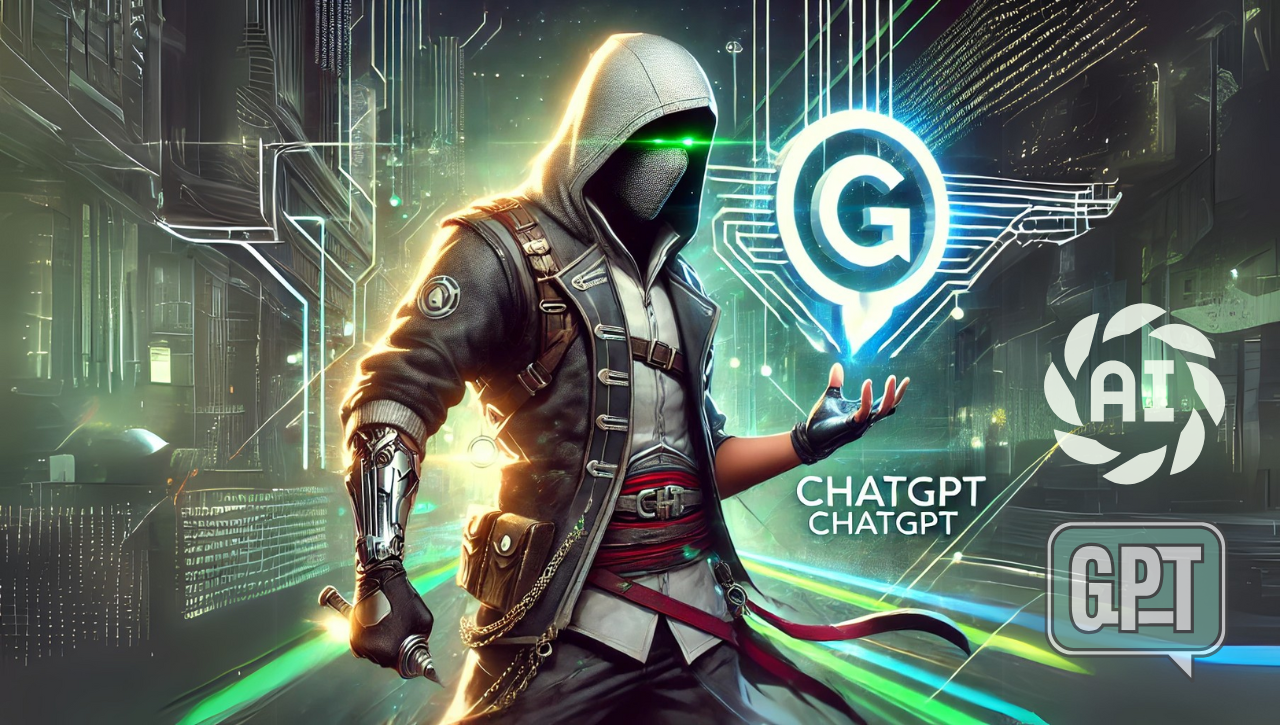 [Image: chatgpt-1.png]