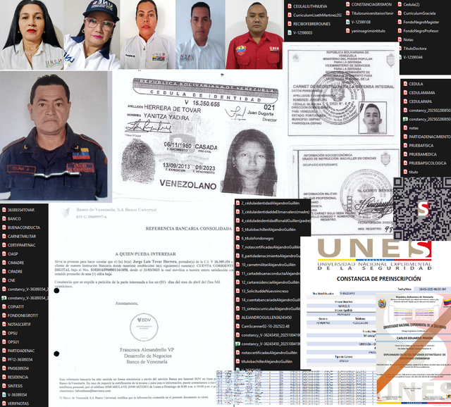[Image: SAMPLE-UNES.png]