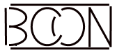 [Image: Logo-small3.png]