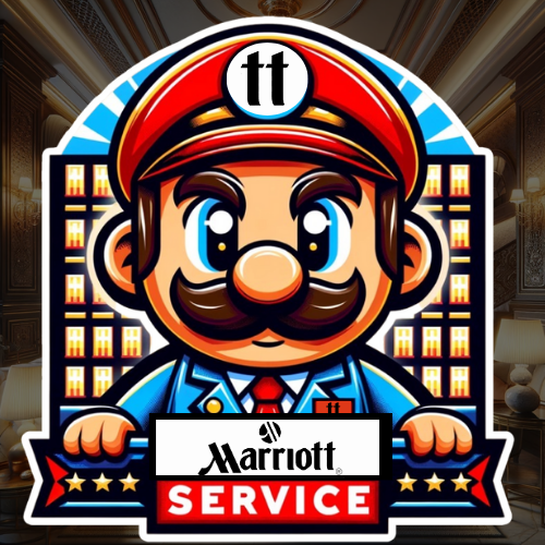 [Image: LOGO-MARRIOT.png]