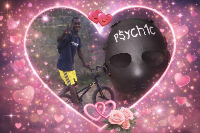 [Image: love.png]