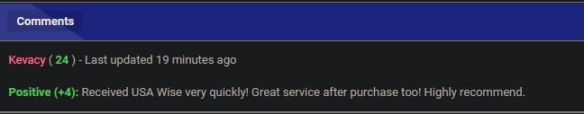 [Image: Screenshot-2024-04-26-021647.jpg]