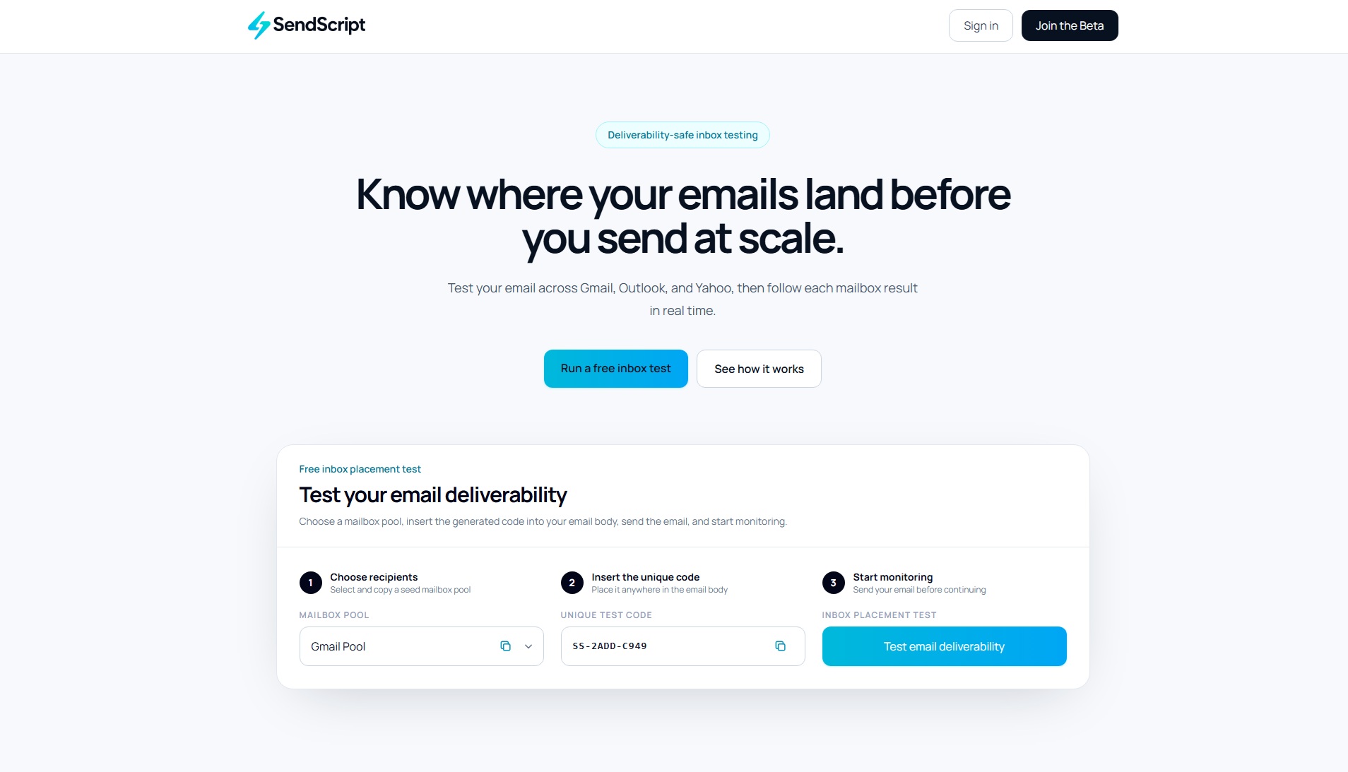 [Image: sendscript.jpg]