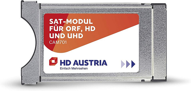 [Image: HD-Austria-CAM-701.jpg]