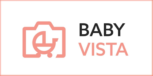 [Image: babyvista.png]