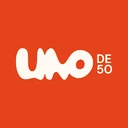 [Image: unode50-2025.webp]