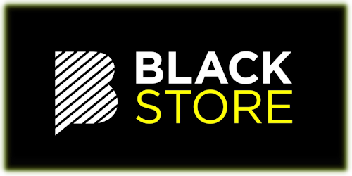 [Image: blackstore.png]