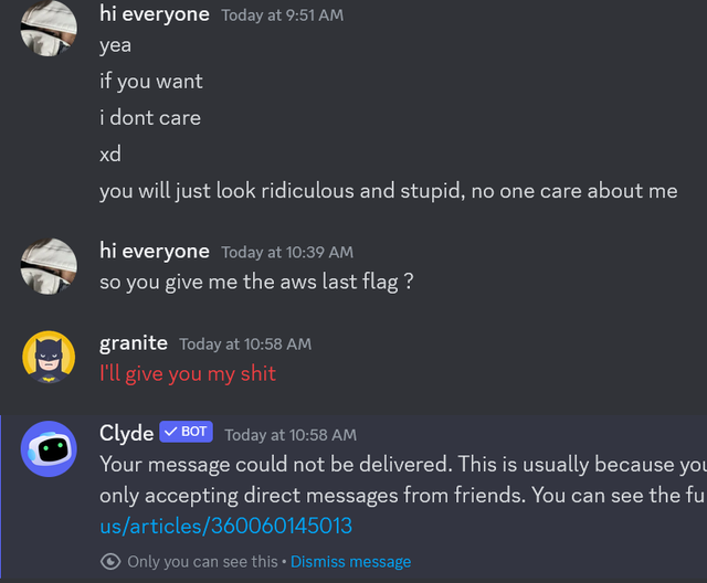 [Image: 13.png]