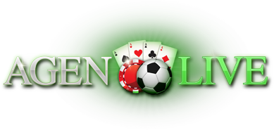 [Image: logo01.png]