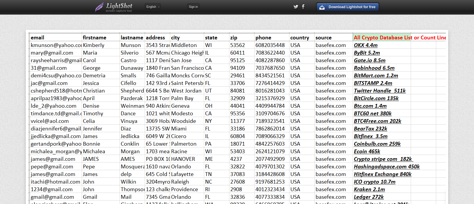 [Image: Screenshot-2026-09-29-at-14-10-49-Screen...htshot.png]