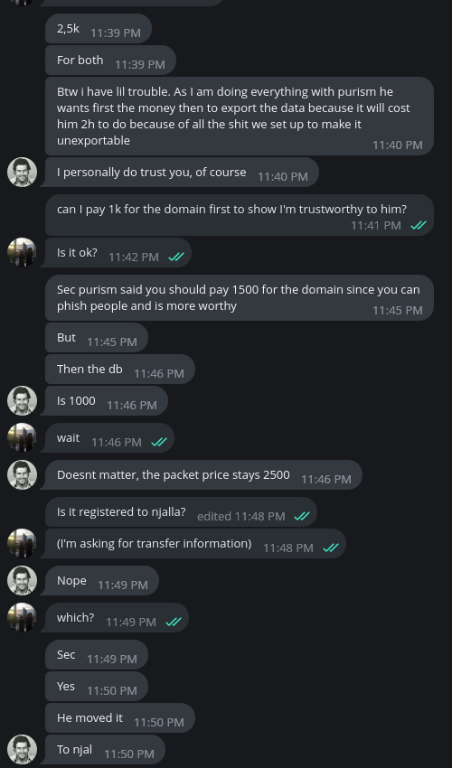 [Image: Screenshot-from-2023-06-14-17-45-08.png]