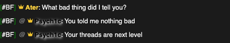 [Image: 3.png]