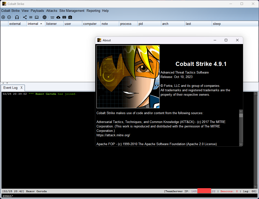 [Image: windows-Cobalt.png]
