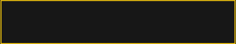 [Image: MNVHHVl.gif]
