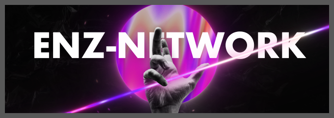 [Image: fbO2jMw.png]