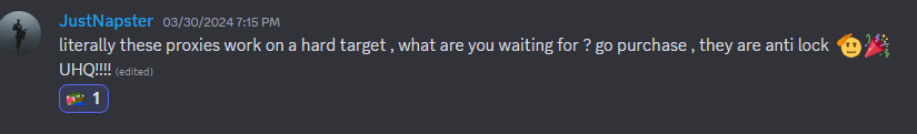 [Image: n2imHBx.png]