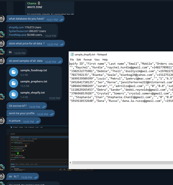 [Image: Screenshot-2025-01-06-223943.png]