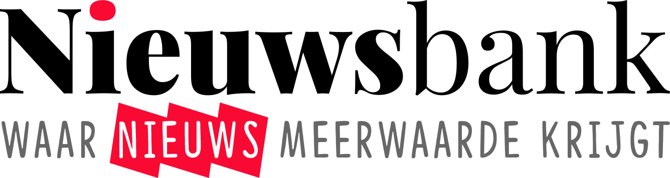 [Image: Nieuwsbank-logo-2017-RGB-83b63bf0b12769f...66f493.jpg]