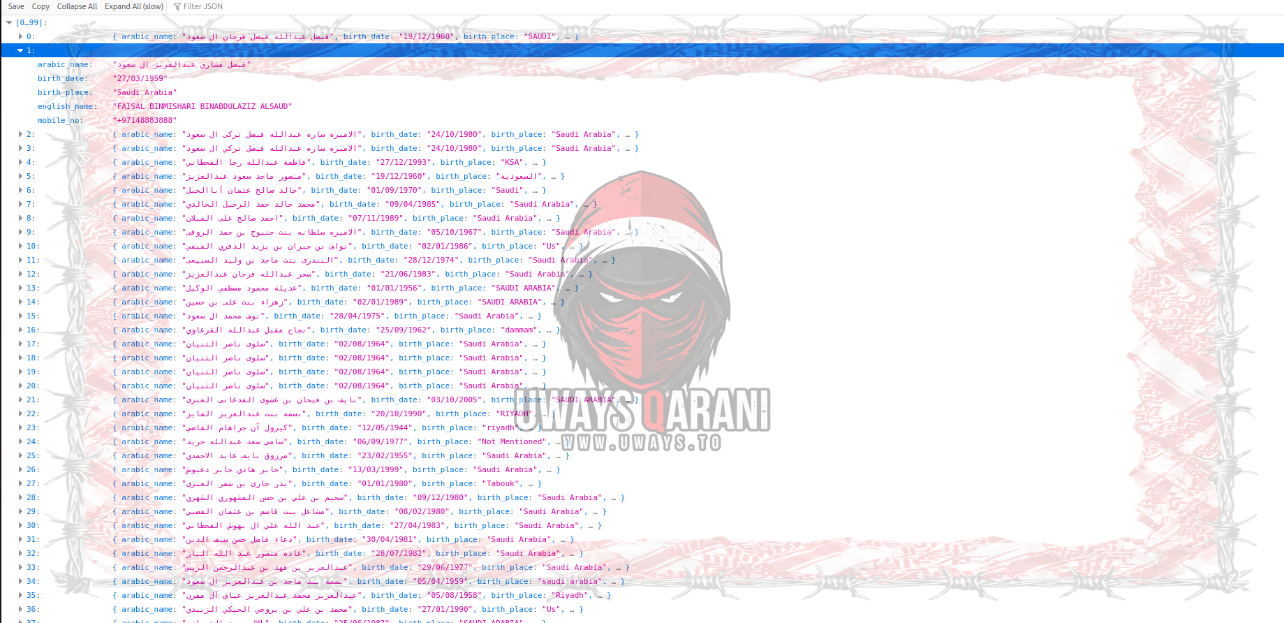 [Image: GIP2.png]