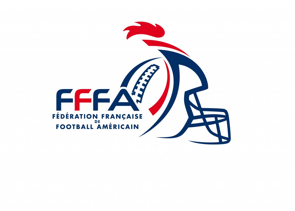 [Image: ?u=https%3A%2F%2Fwww.sportbuzzbusiness.f...fdd06e3cb9]