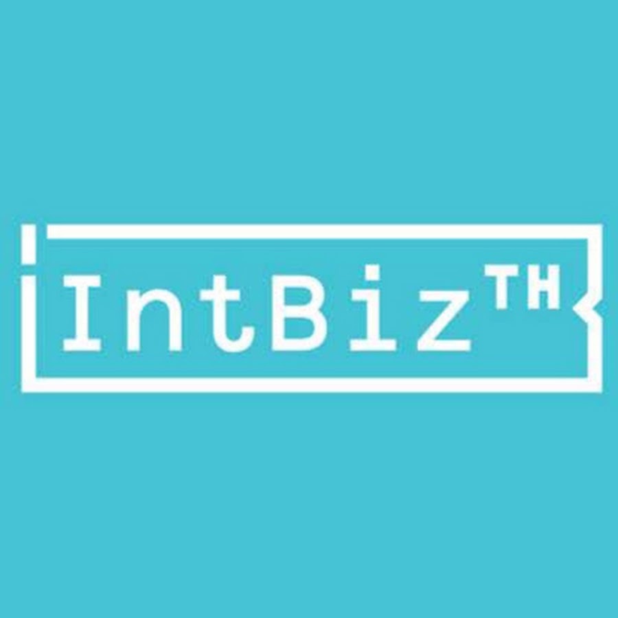 [Image: ?u=https%3A%2F%2Fyt3.googleusercontent.c...ipo=images]