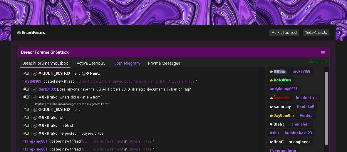 [Image: 7Ou8VPj.png]