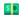 [Image: YO89ahE.png]