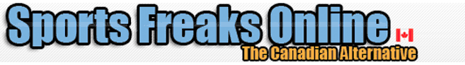 [Image: logo.gif]